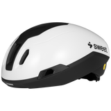 Sweet Protection Tucker III 2Vi Mips