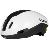 Sweet Protection Tucker III 2Vi Mips