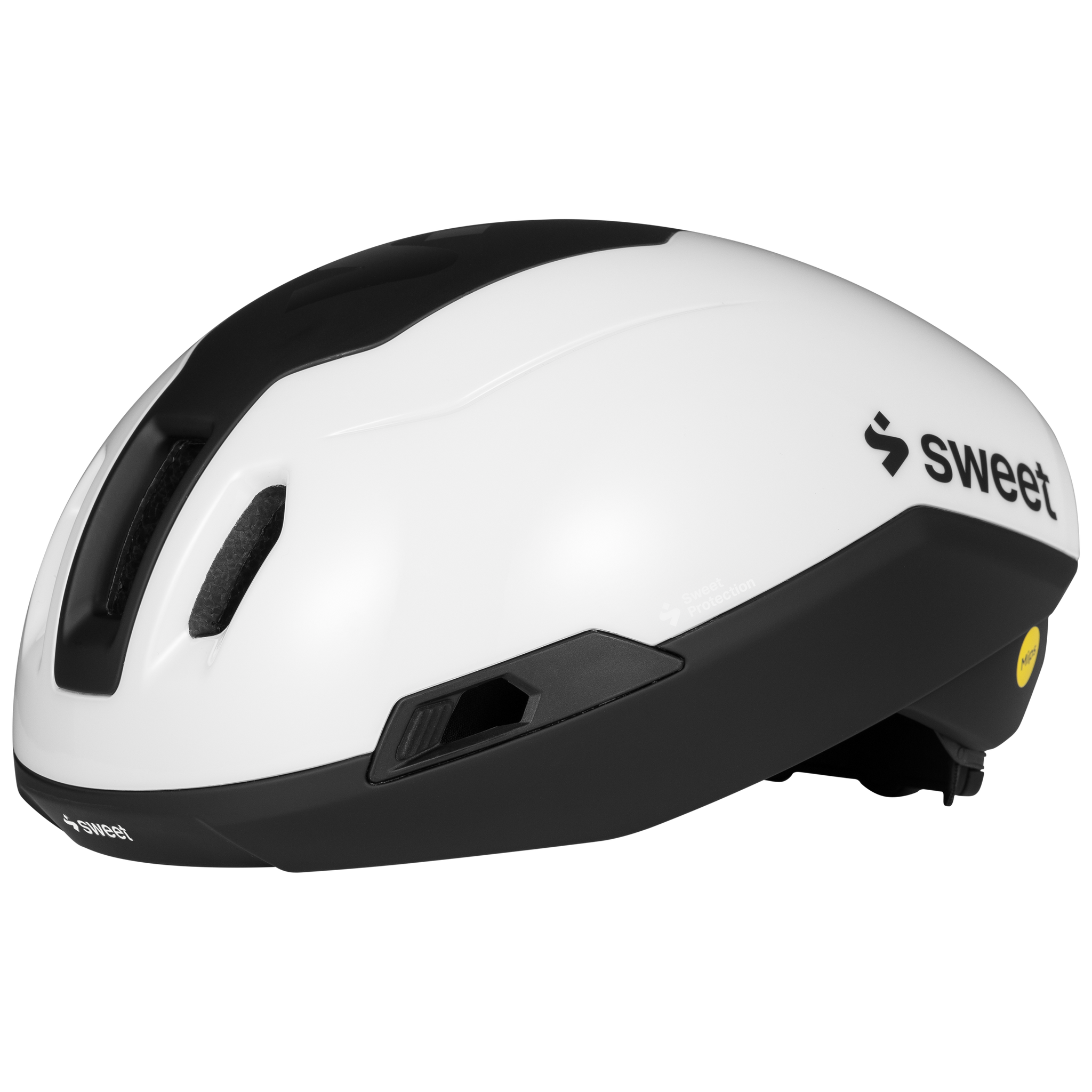 Sweet Protection Tucker III 2Vi Mips