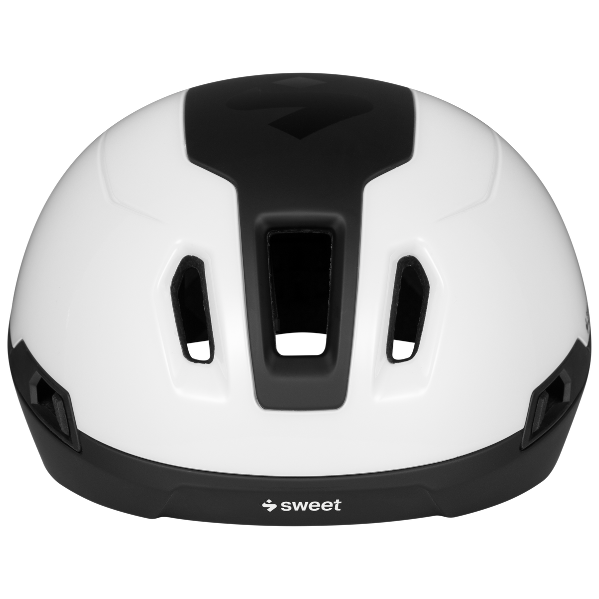 Sweet Protection Tucker III 2Vi Mips - Satin White