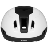 Sweet Protection Tucker III 2Vi Mips