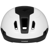 Sweet Protection Tucker III 2Vi Mips
