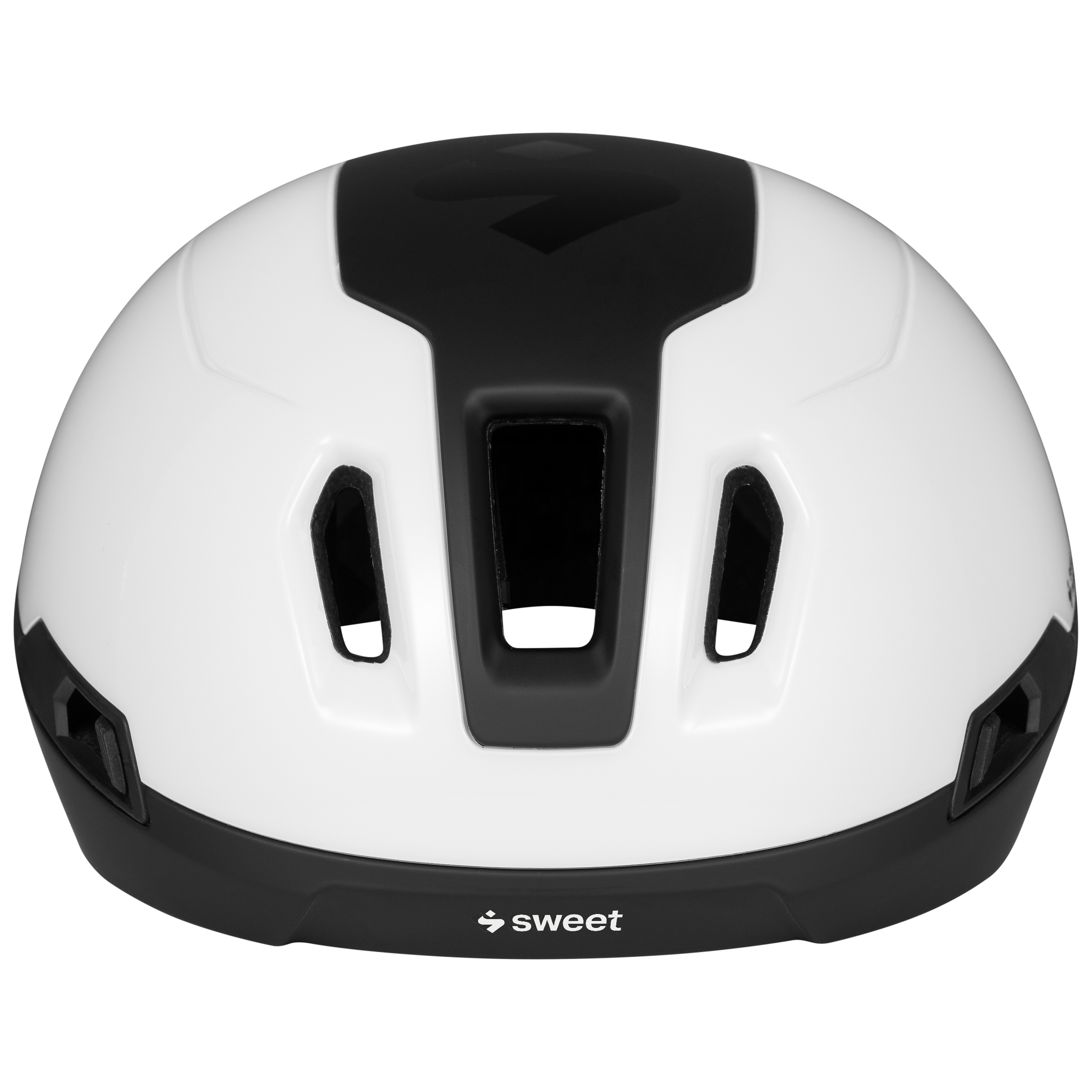 Sweet Protection Tucker III 2Vi Mips