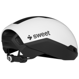 Sweet Protection Tucker III 2Vi Mips