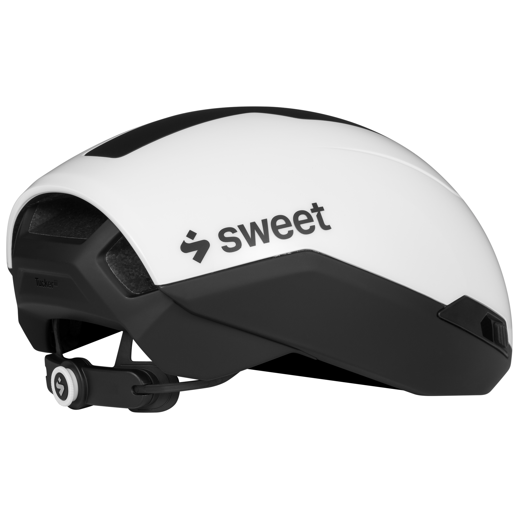 Sweet Protection Tucker III 2Vi Mips