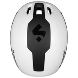 Sweet Protection Tucker III 2Vi Mips