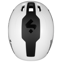 Sweet Protection Tucker III 2Vi Mips