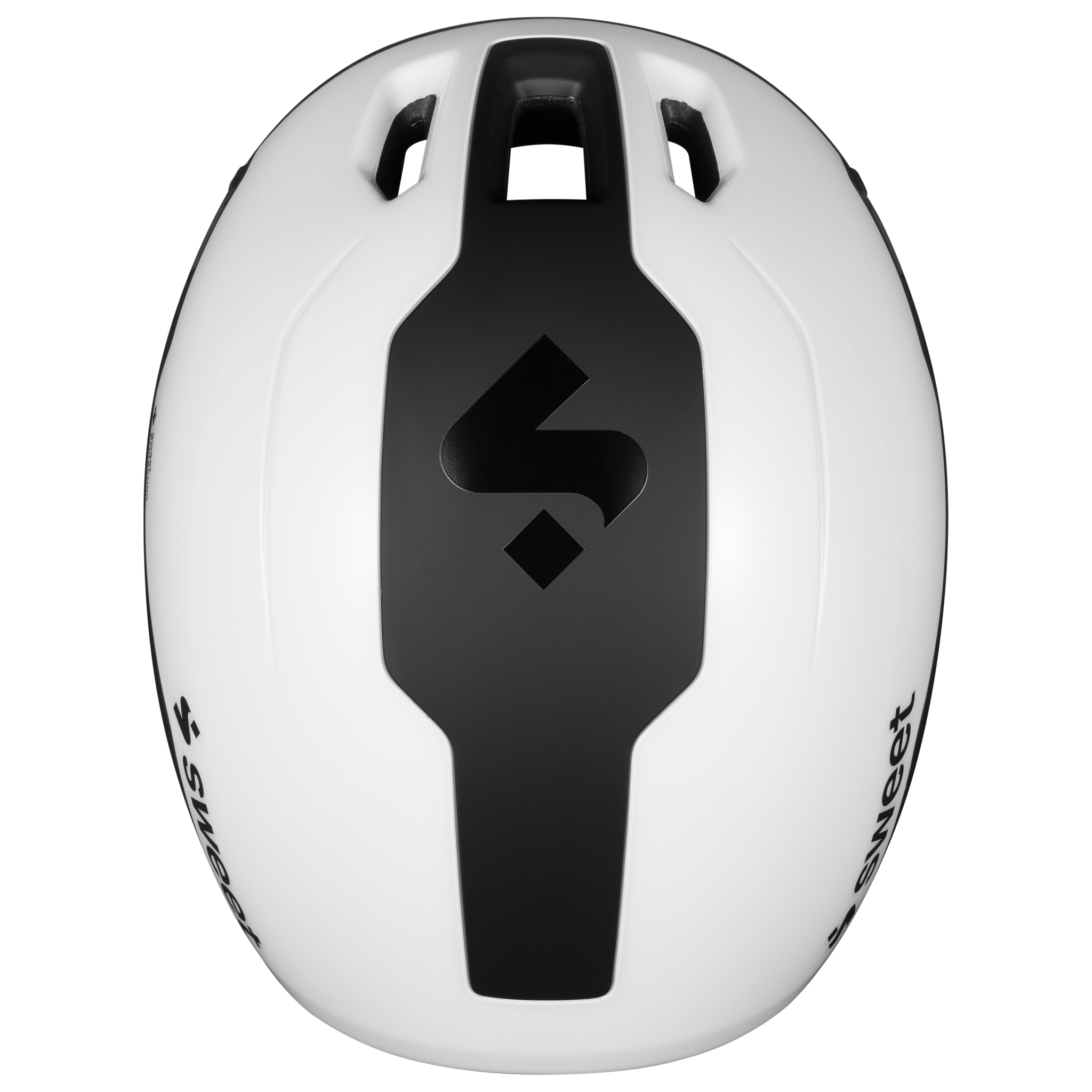 Sweet Protection Tucker III 2Vi Mips