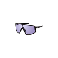 Sweet Protection Memento RIG® Reflect - Matte Crystal Black Camo Blue