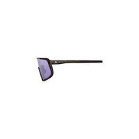 Sweet Protection Memento RIG® Reflect - Matte Crystal Black Camo Blue