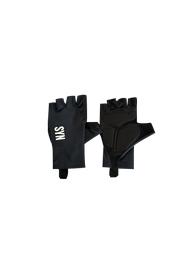 SYN Pro 2.0 Gloves
