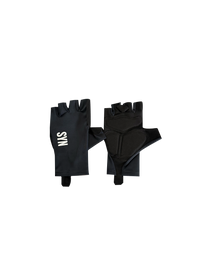 SYN Pro 2.0 Gloves
