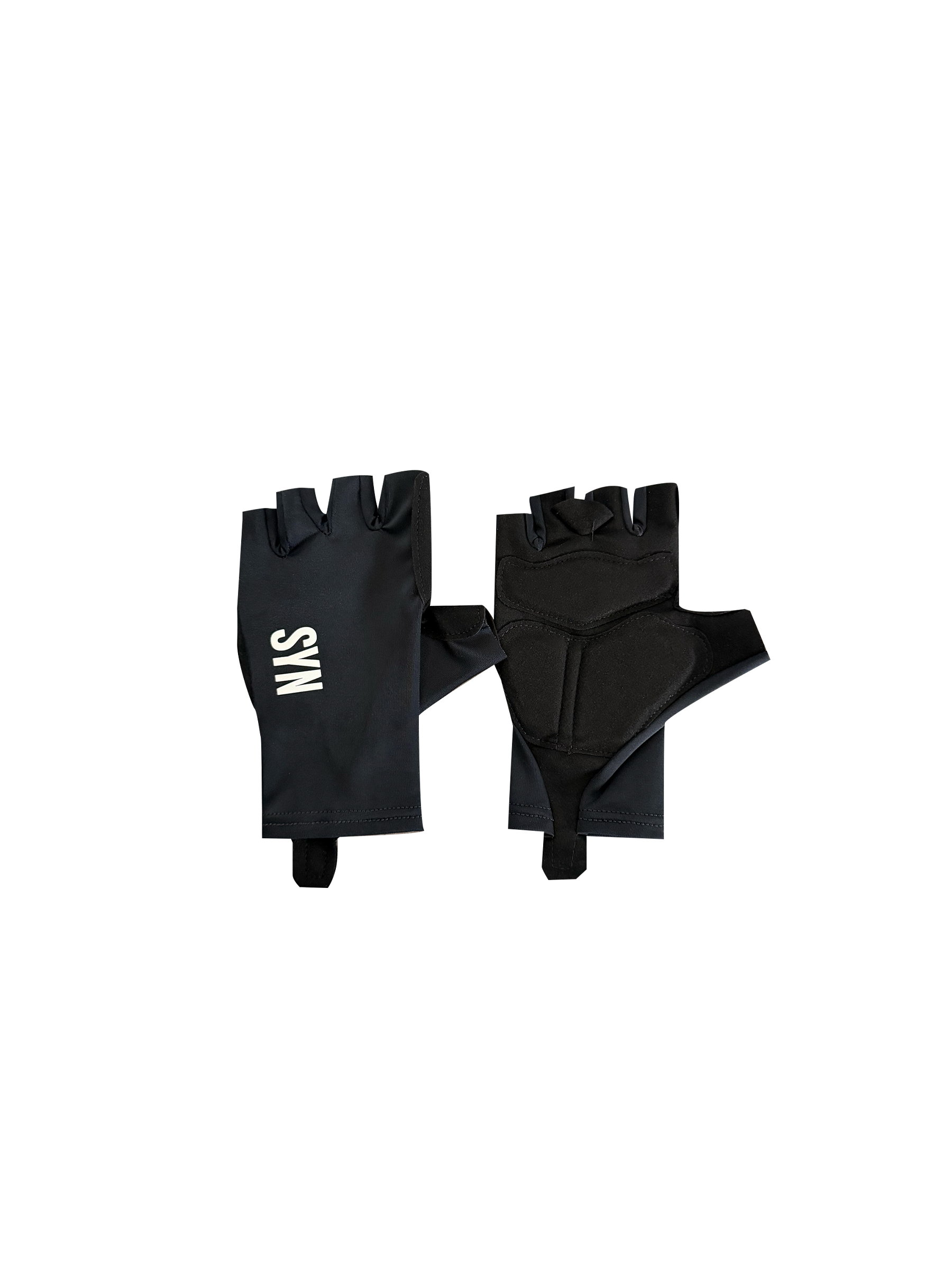 SYN Pro 2.0 Gloves