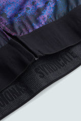 SYN Men's APEX Jersey - Sort