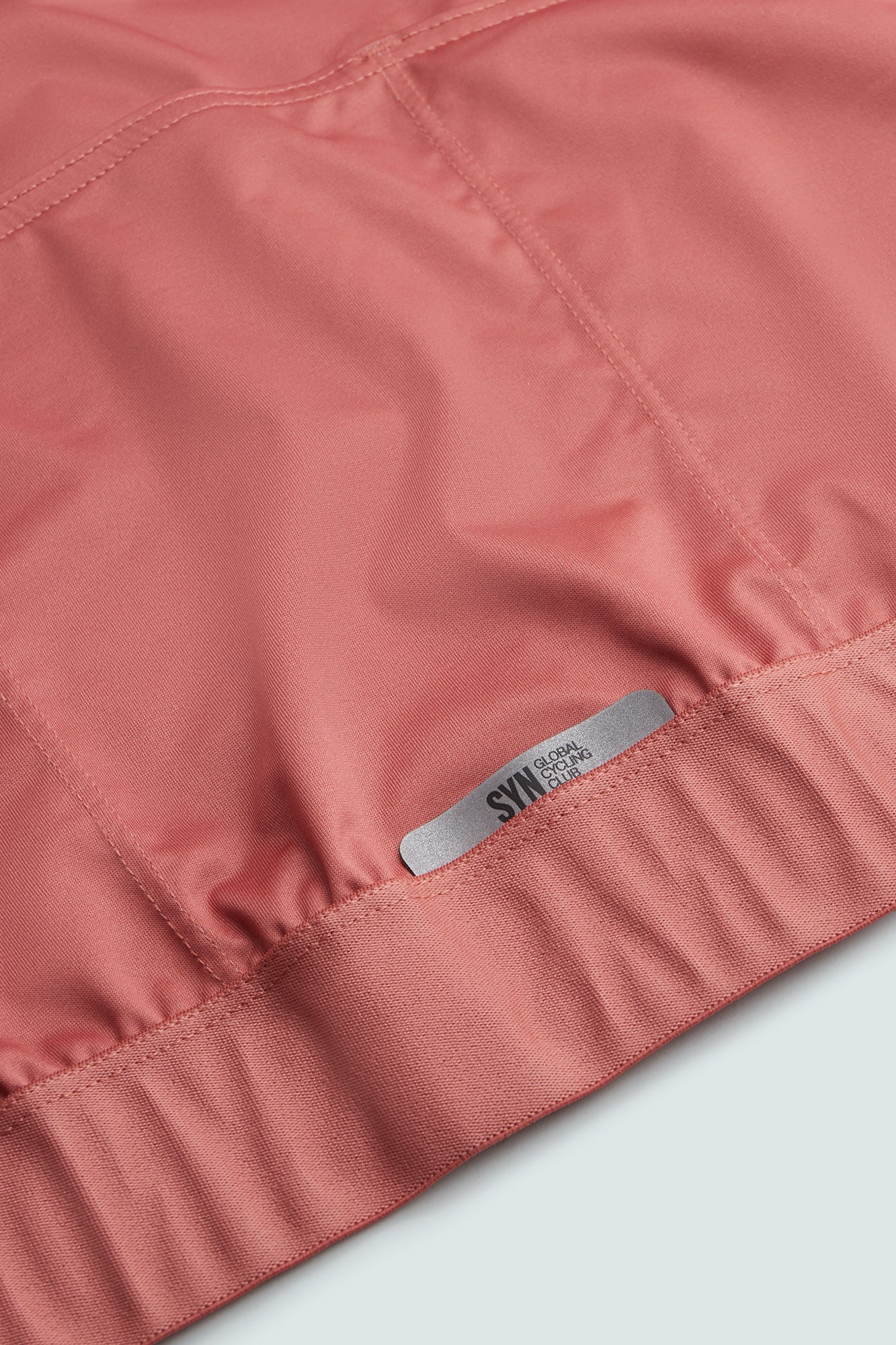 SYN Pro Jersey - Blossom