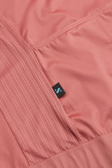 SYN Pro Jersey - Blossom