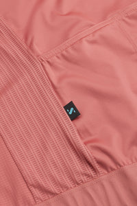 SYN Pro Jersey - Blossom