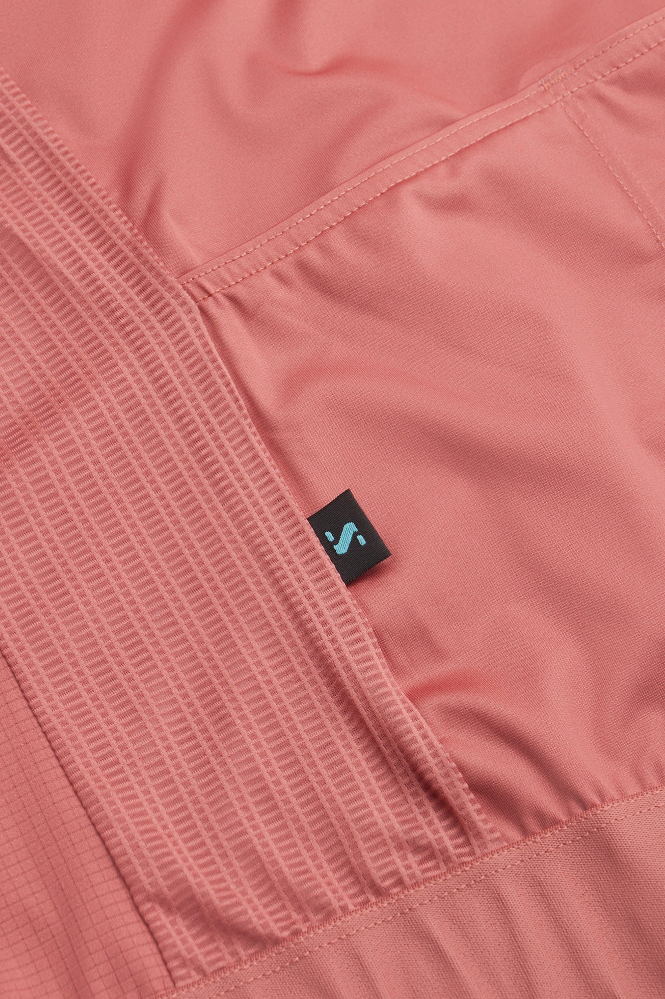 SYN Pro Jersey - Blossom