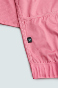 SYN Pro Jersey - Blush