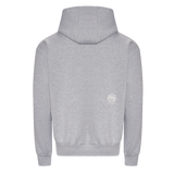RAAW Unisex Club Hoodie