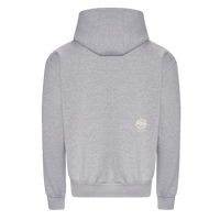 RAAW Unisex Club Hoodie
