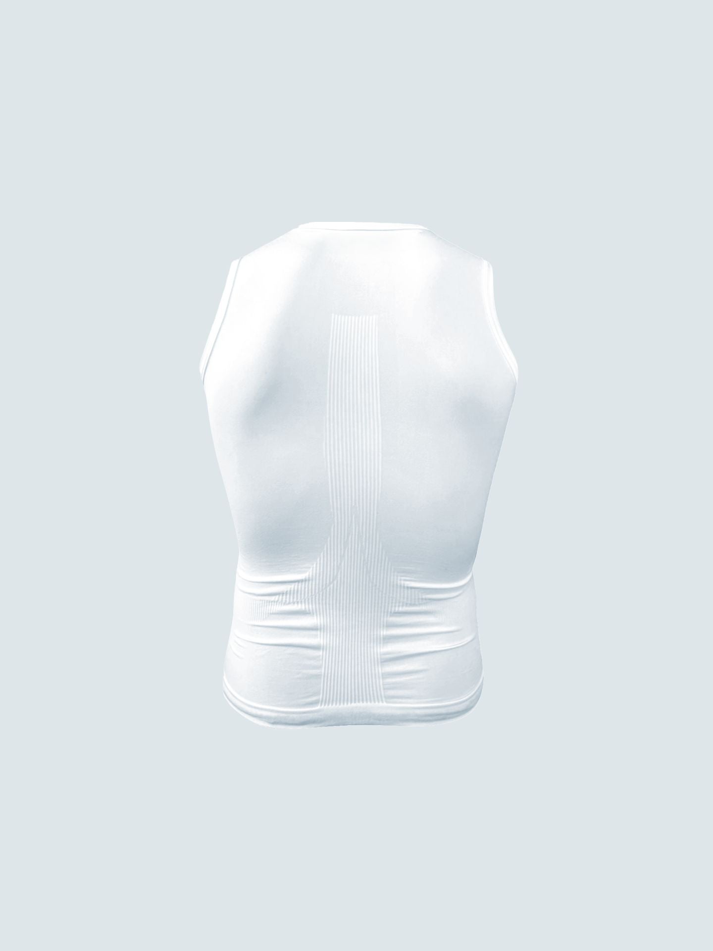 SYN Men's Pro Sleeveless baselayer