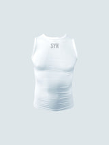 SYN Women's Pro Sleeveless baselayer