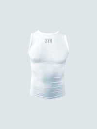 SYN Women's Pro Sleeveless baselayer