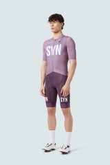 SYN Men's Training Jersey  2.0 - Illusion