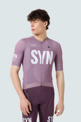 SYN Men's Training Jersey  2.0 - Illusion