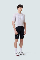 SYN Men's Training Jersey  2.0 - Paper