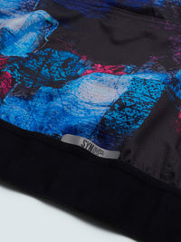 SYN Women’s Pro Team APEX Jersey - Arcade