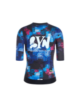 SYN Women’s Pro Team APEX Jersey - Arcade