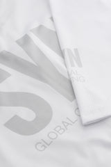 SYN Men’s Pro Jersey - Cream