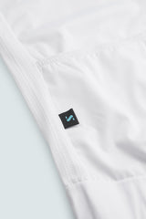 SYN Men’s Pro Jersey - Cream
