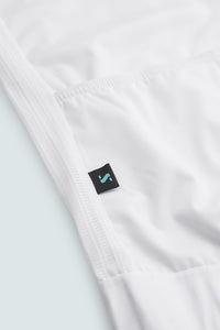 SYN Men’s Pro Jersey - Cream