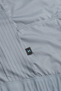 SYN Pro Jersey - Delta