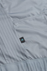 SYN Women's Pro Jersey, Delta