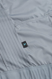 SYN Women's Pro Jersey, Delta
