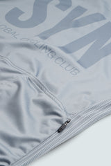 SYN Pro Jersey - Delta