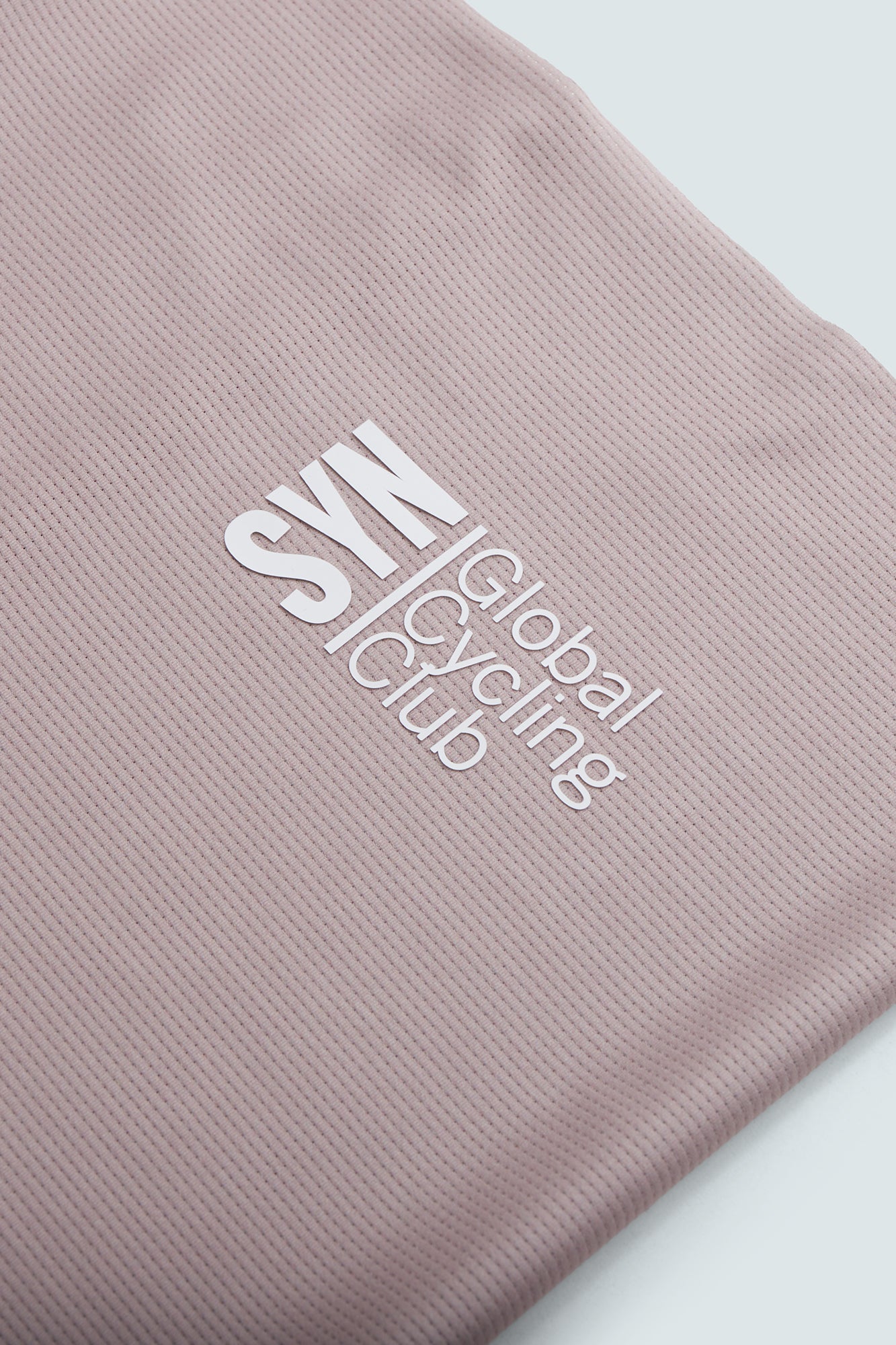 SYN Distance Halsedisse - Dust