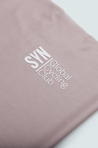 SYN Distance Halsedisse - Dust
