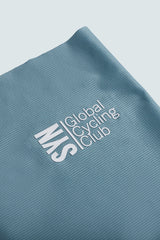 SYN Distance Halsedisse - Rock