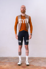 SYN Men's Training Vest 2.0 - Nomad
