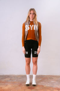 SYN Women's Training Vest 2.0 - Nomad