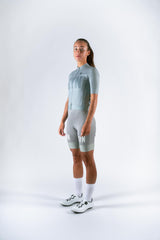 SYN Women's Pro Jersey, Delta