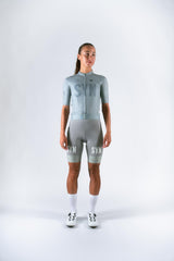 SYN Women's Pro Jersey, Delta