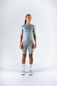 SYN Women's Pro Jersey, Delta