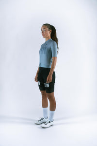 SYN Women's Pro Jersey, Delta