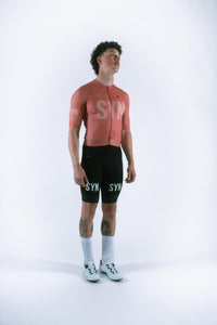 SYN Pro Jersey - Blossom